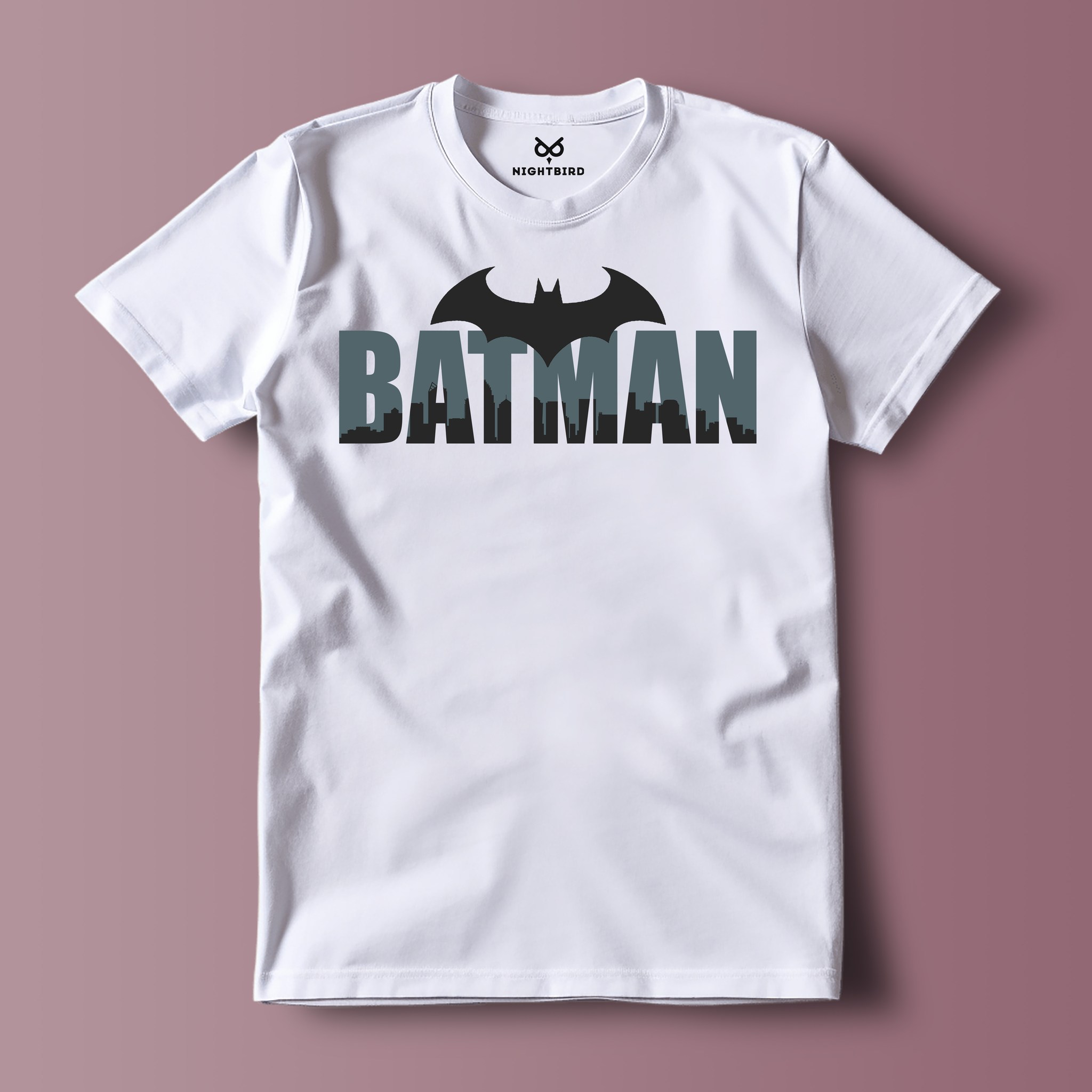 T-shirt img